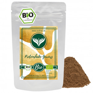 organic barley grass (250g)