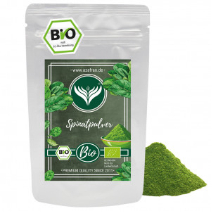 organic wheatgrass (250g)